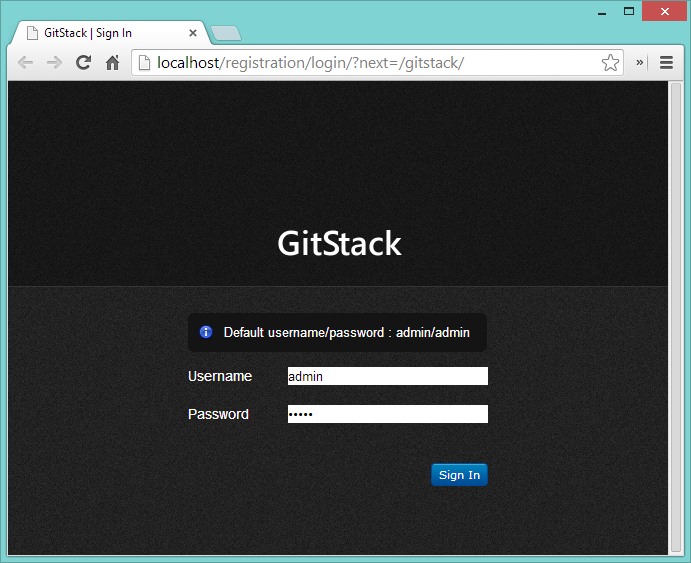 git pushing for noobs git pushing for noobs