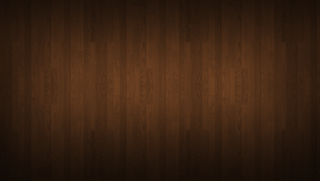 microsoft wood