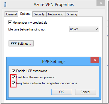 reset check point vpn tunnel command line reset check point vpn tunnel command line