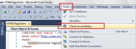 Visual Studio Copy Post Build Error Visual Studio Copy Post Build Error