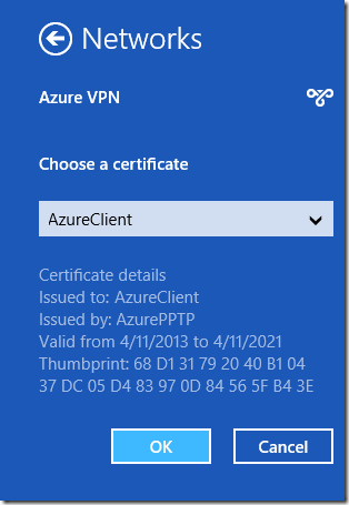 reset check point vpn tunnel command line reset check point vpn tunnel command line