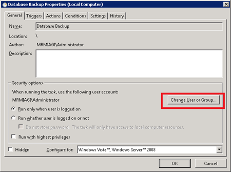 free sql server express backup scheduler free sql server express backup scheduler