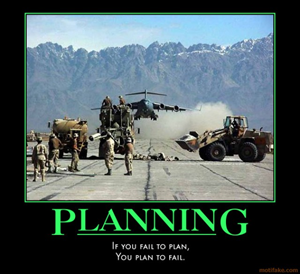 fail plan planning failing plans mice men laid project work 2010 timeline hard